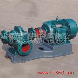 供应8SH-13、流程泵、化工泵、循环泵、离心泵、双吸中开泵