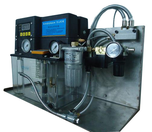KHOOSANMUFO-2其他泵及配件