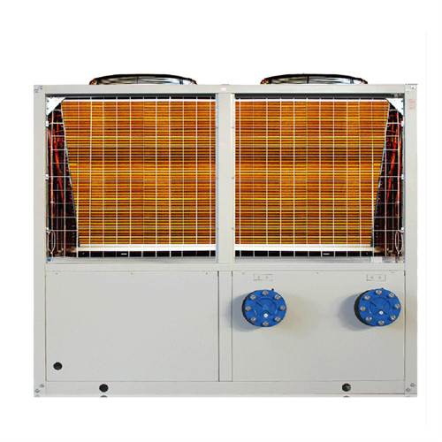 KFXC-90/2 TCL**空气能热水器 品牌  热水解决方案 **空气能热水器 空气能热水器工作原理