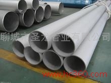 供应安徽2012推出产品上市合肥不锈钢管 合肥不锈钢管价格