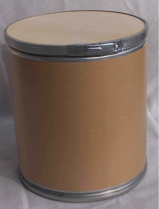 超细尼龙粉可大幅度提高涂料表面耐磨耐刮性性能，赋予涂层微凸砂纹的质感丝滑效果，表干提速，防粘黏及荷叶防水效果。荷叶效果剂