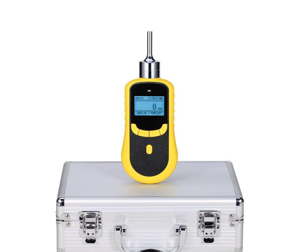 便携式二氧化氯检测仪 二氧化氯报警仪 二氧化氯分析仪