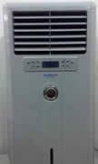 空气净化加湿器,空气加湿器,湿膜加湿器,柜式湿膜加湿器,净化加湿