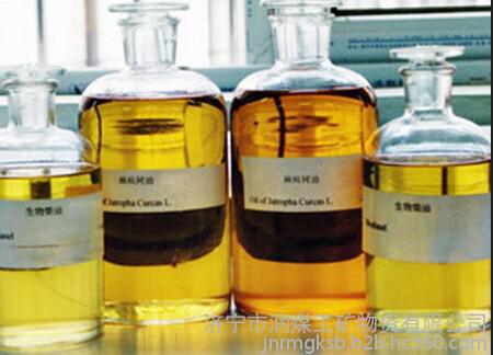 生物柴油催化剂供应，生物柴油催化剂促销，生物柴油催化剂系列