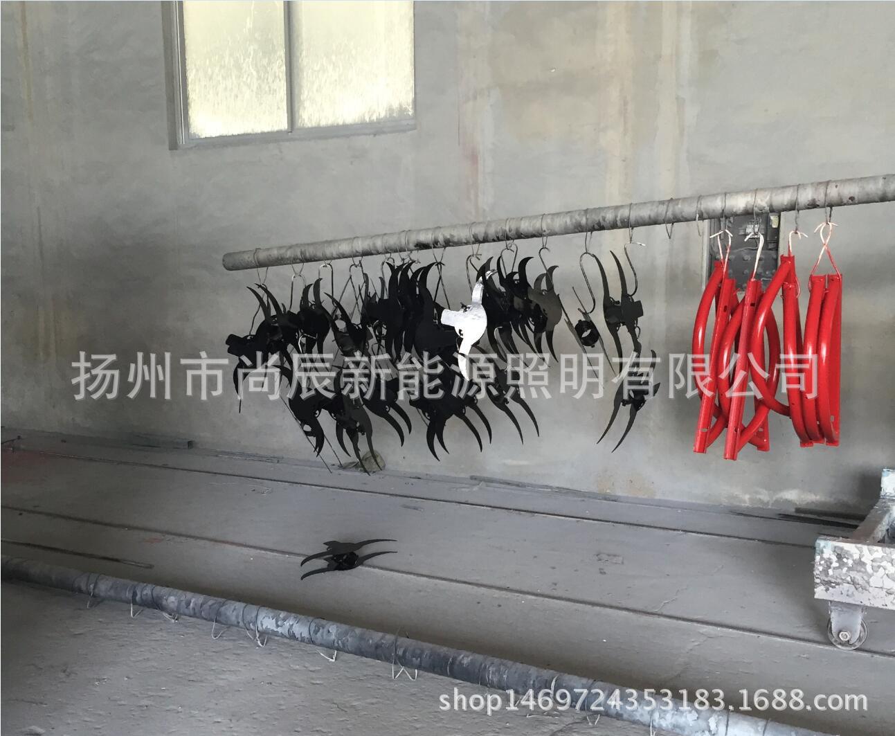工程案例少数民族