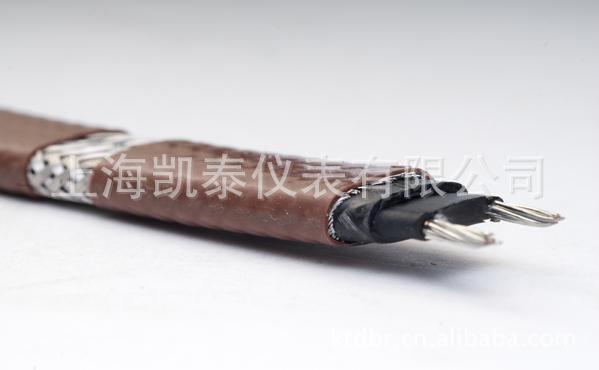 中限温电热带2