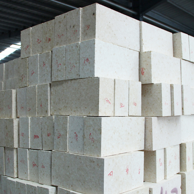 郑州耐火砖厂 生产各种档次尺寸耐火砖 高温窑锅炉墙衬耐火砖 材质多样