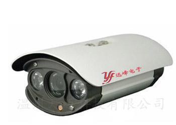 供应远峰电子YF-867S	监控摄像机  安防监控 监控设备  高清监控摄像机 