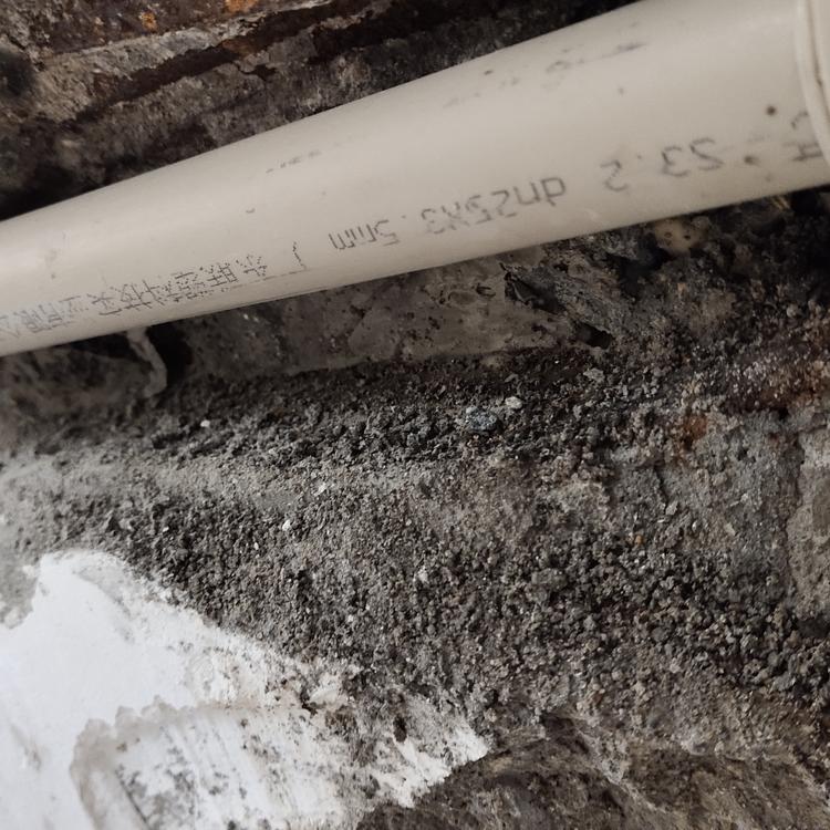 地下暗管漏水检测服务_小区绿化水管漏水检测及维修_暗管道漏水检测_管道工程