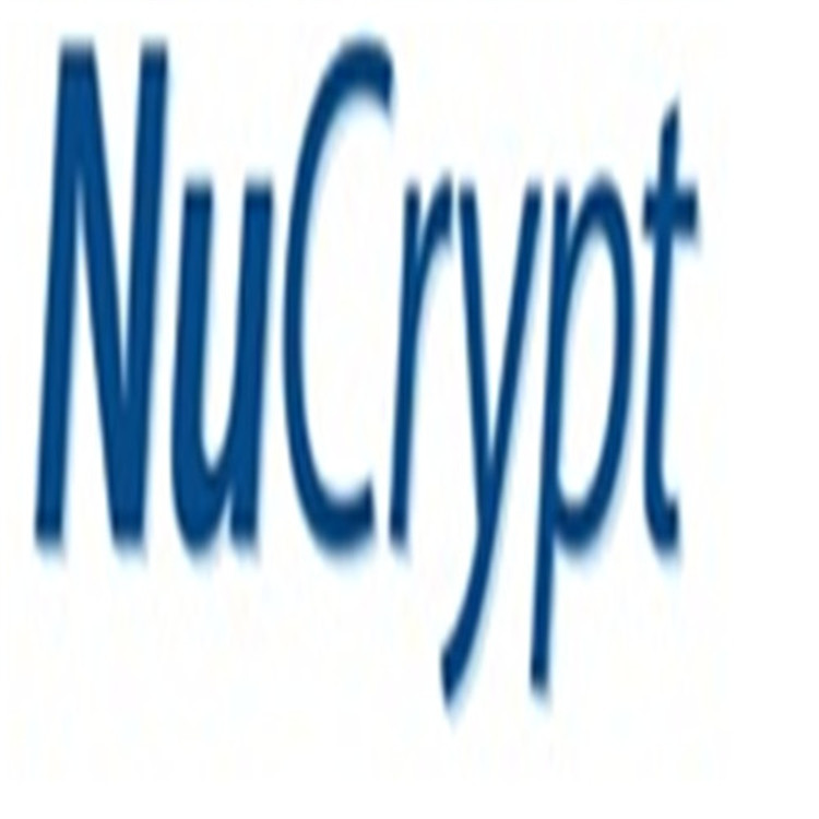 NuCrypt光子检测系统