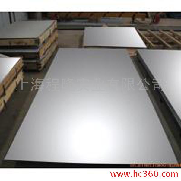 供应SUS303Se不锈钢材 SUS303Se不锈钢板 产品展示