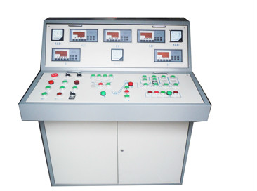 志科XK3120配料控制器其他仪器仪表配附件