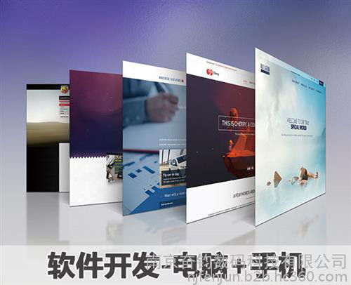 南京奋钧软件开发(在线咨询)|南京软件开发|软件开发系统