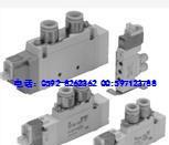 SMC5通先导式电磁阀产品销售,VX2131R-005DZX9