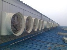 苏州车间净化设备  车间通风设备#无锡厂房降温设备  厂房降温设备