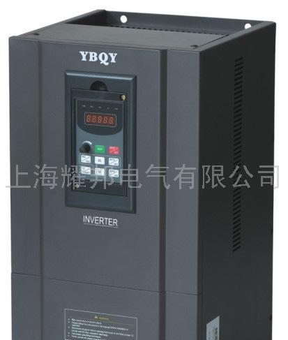 供应变频器_200kW变频器（通用型）_上海变频器厂家_单相变频器