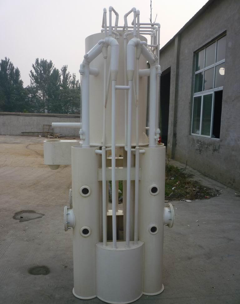 供应碧泉6沙缸水泵过滤水质监测器消毒设备