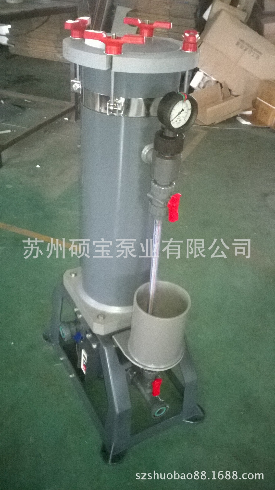 WP_20141119_006 (2)