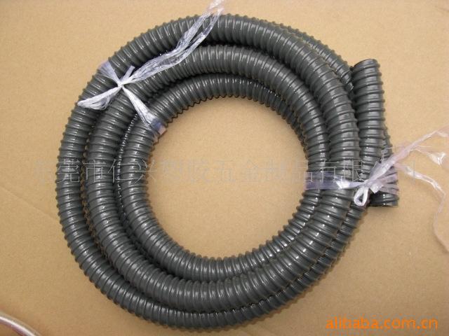 波纹管，螺纹管，PVC波纹管，EVA波纹管