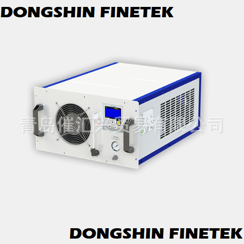 海外工厂进货韩国DONGSHIN FINETEK控制器DR-3S DR-5N DR-10