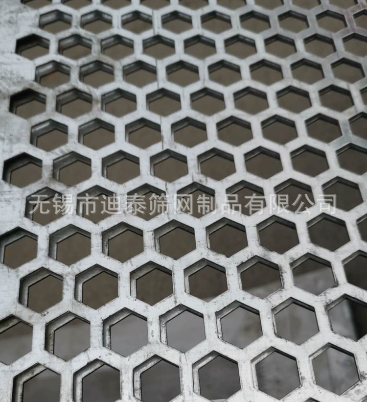 17c7271584ebb37a6d682c371d5447