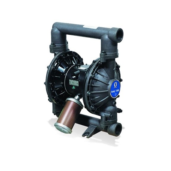 GRACO固瑞克HUSKY7161050307308隔膜泵气动泵D53211D05911D54