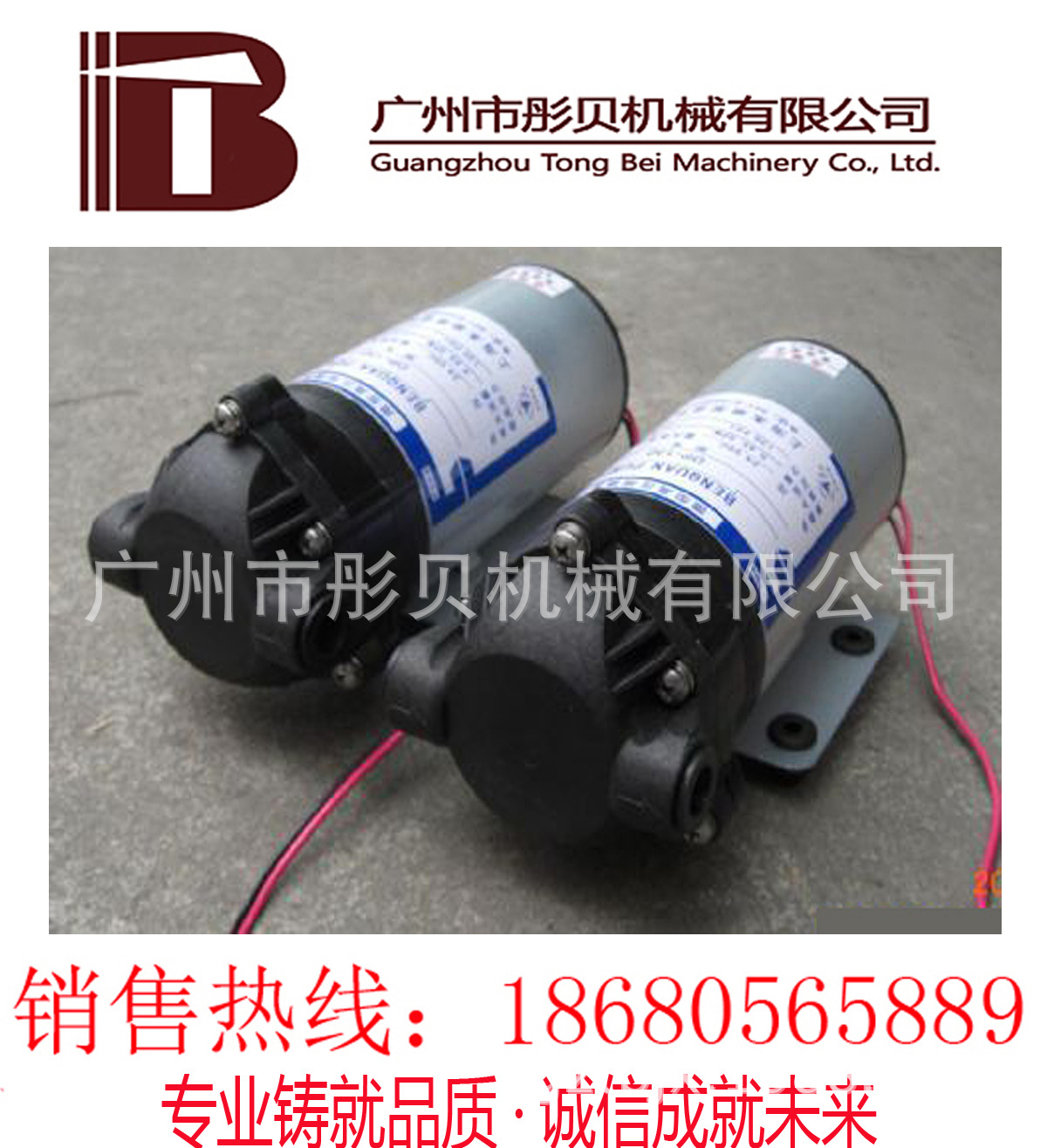 DP隔膜泵小型高压泵DP微型隔膜泵   DP-125