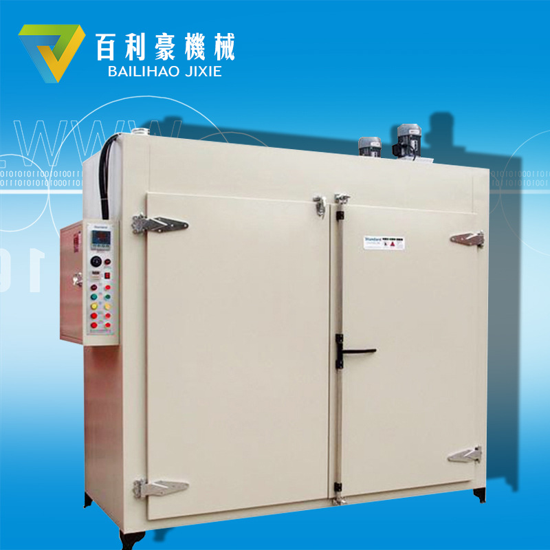 百利豪高温固化炉 特氟龙高温固化炉 喷塑设备高温固化炉高温烤箱