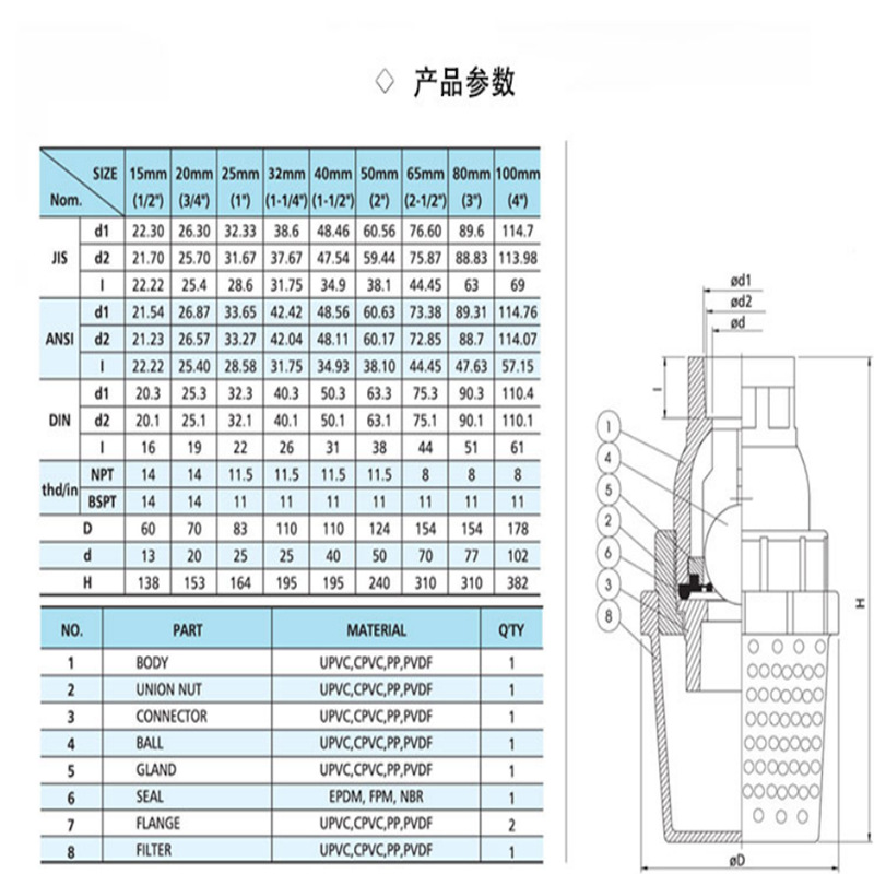 QQ图片20200214131901_副本