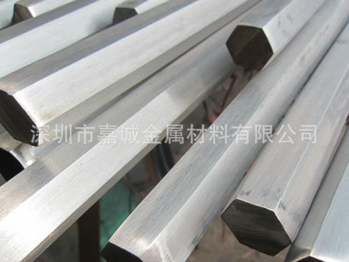 6061铝管氧化铝合金管喷砂阳极抛光加工定制各种口径铝管空心铝棒
