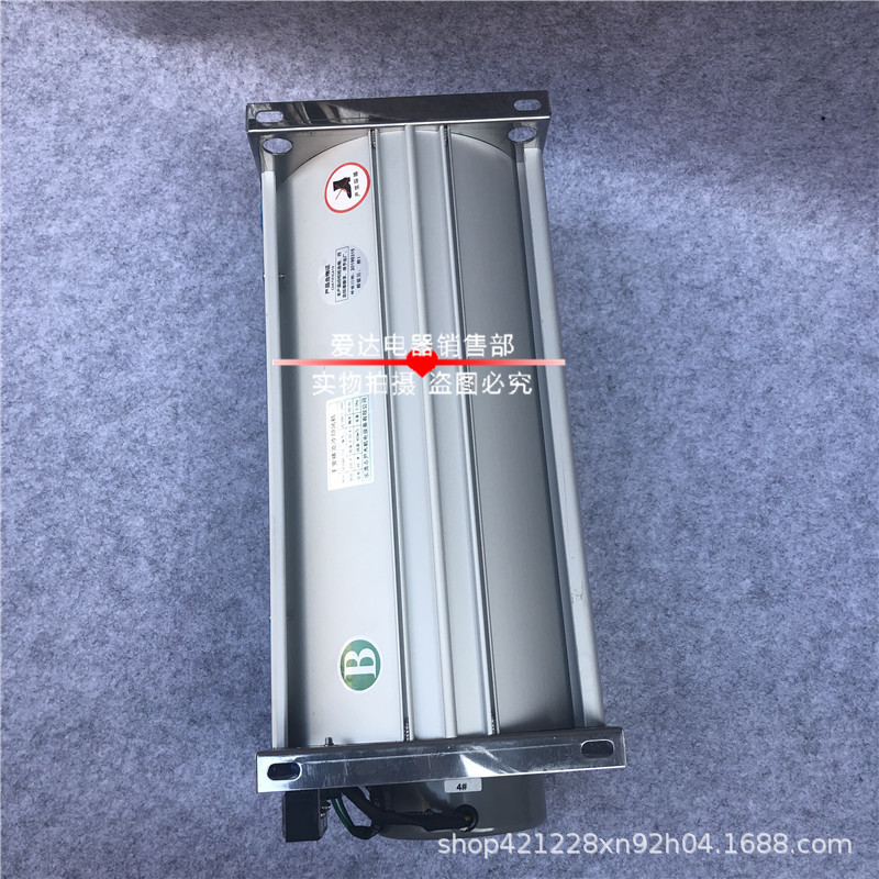 干变式变压器 GFDD-365-90 电柜 电箱 散热冷却风机 GFDD-1040-90