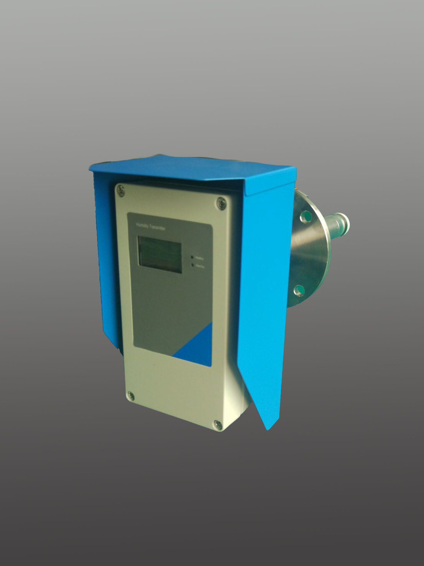 烟气水分仪 烟气湿度仪 阻容法水分仪 湿度计