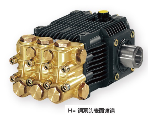 AR 意大利 RK21.10C   RK21.15HC  高压泵