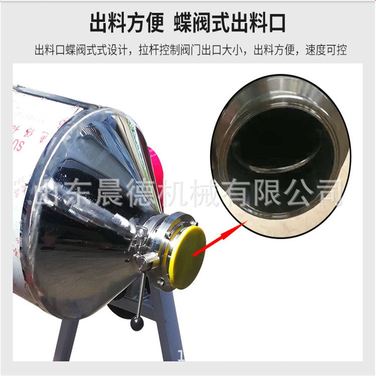 3788ef606a4f107ad92a7165a53184