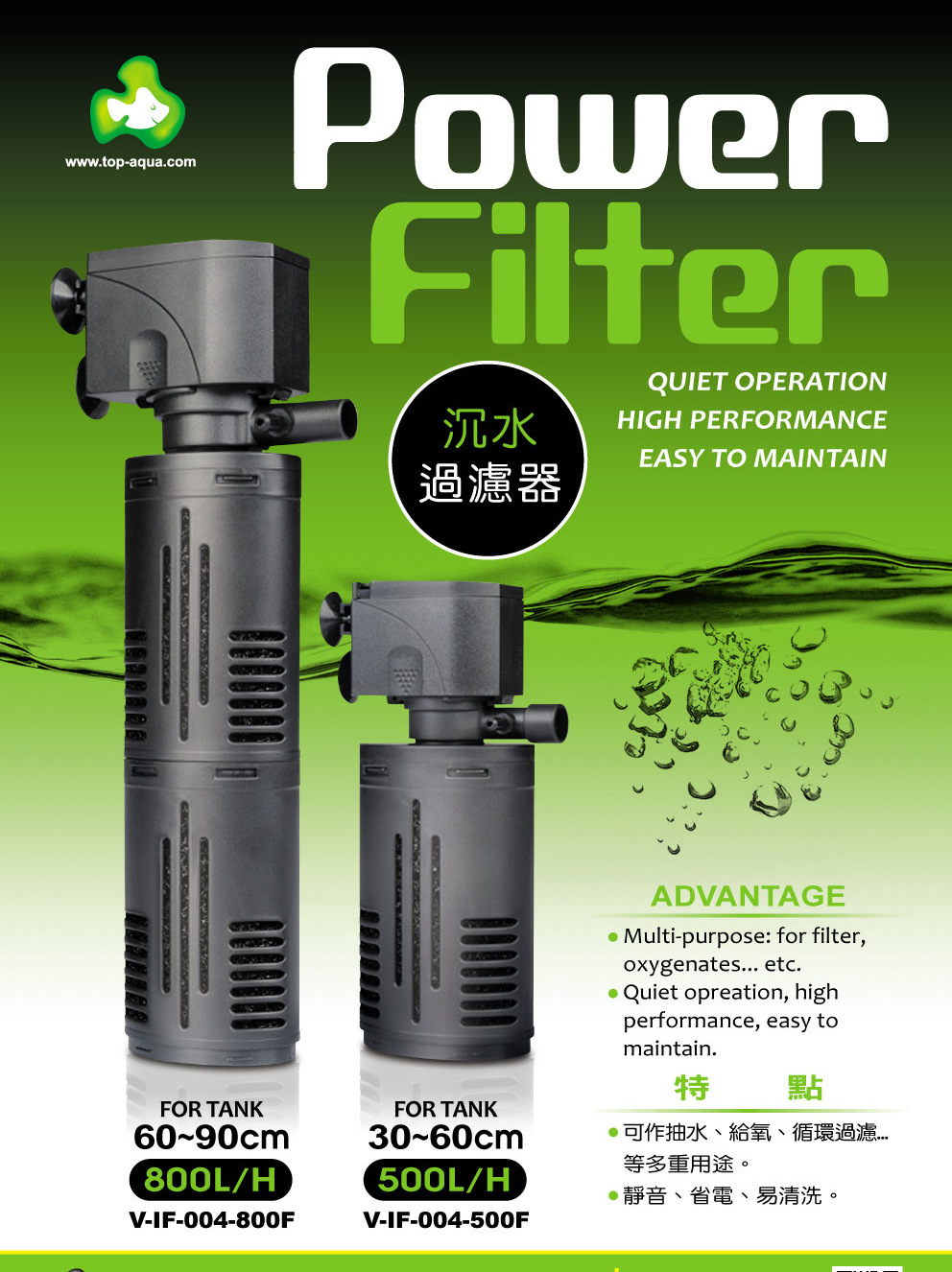 top-powerfilterr-AD