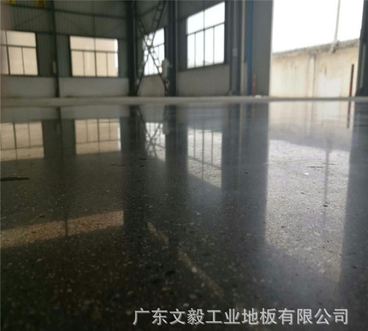 湖南水泥硬化剂厂家 混凝土密封固化剂 地面起灰起砂处理