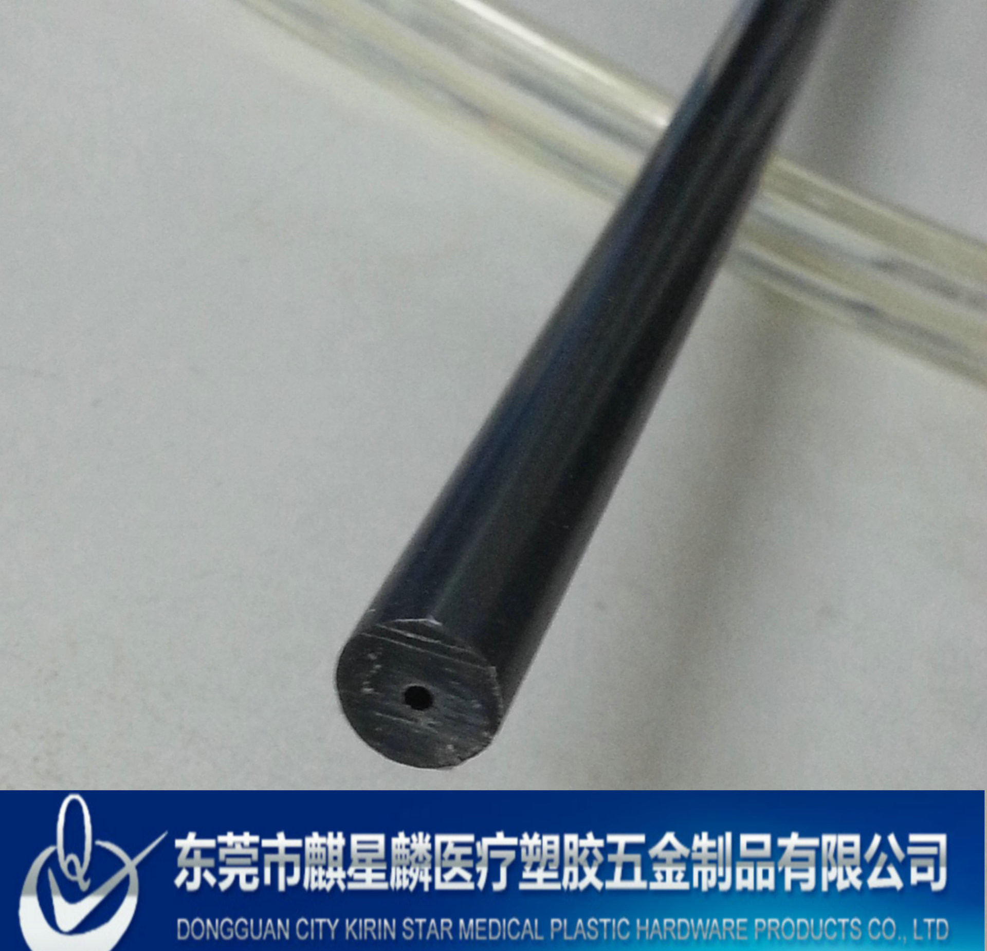 本厂长期供应小口径PVC软硬管/透明软硬管/PVC软管