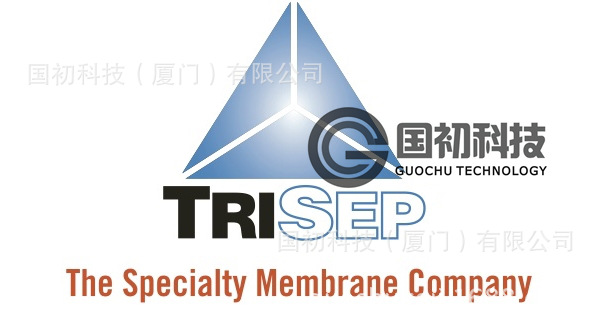 TRiSEP膜组件 TRiSEP微滤膜 TRiSEP超滤膜  TRiSEP纳滤膜