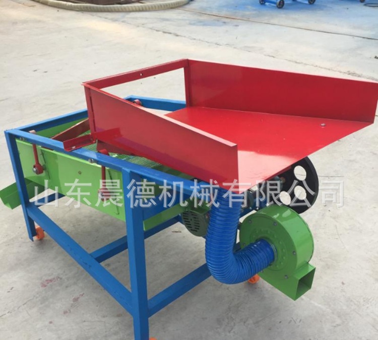 微信截图_20171010181443.png