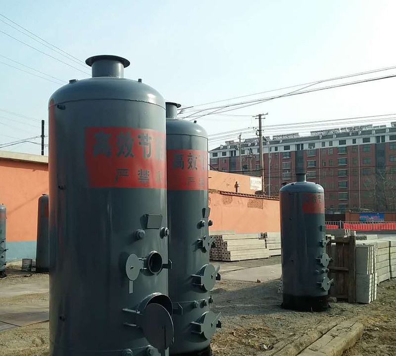 基地批发供暖锅炉 现货出售多规格供暖锅炉