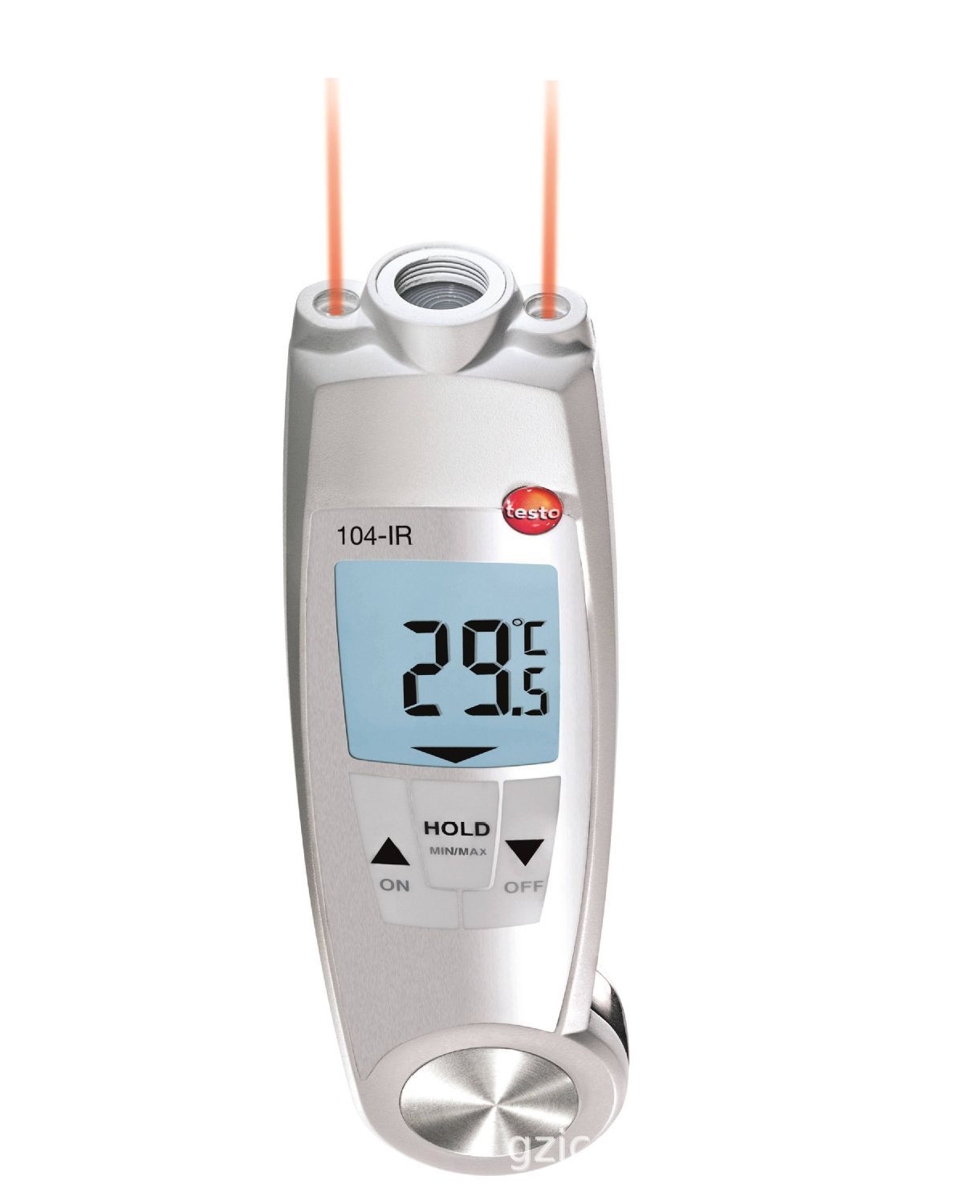 testo-104-IR-instrument-temper