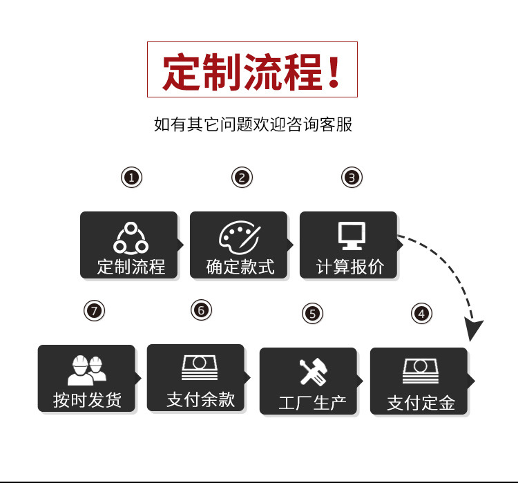 冲孔板_12.jpg
