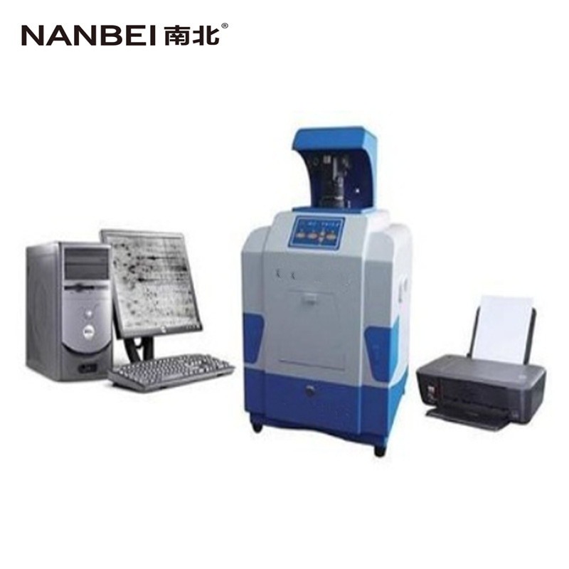 操作简单性能稳定生物检测分析仪WD-9413B型凝胶成像分析系统