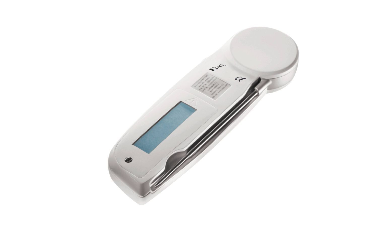testo-104-instrument-temperatu