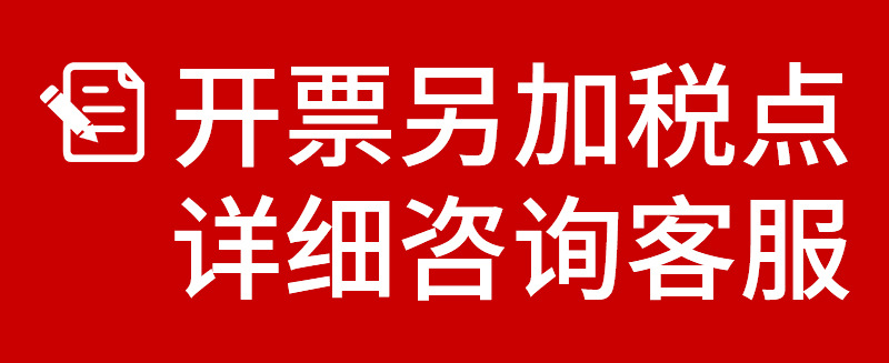 a264c2e75dc19401f0ab29d1556338