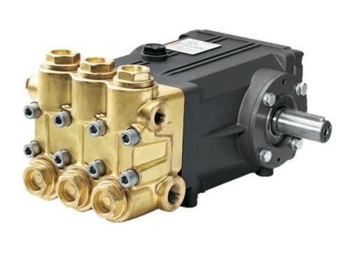 意大利HAWK高压柱塞泵NMT2120、HAWK高压泵