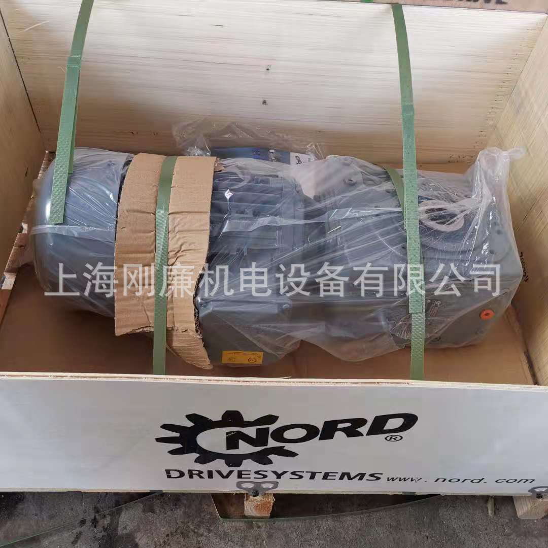 微信图片_20210522150544