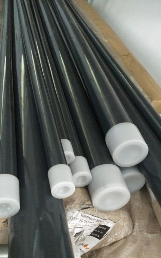 华北代理日本积水CLEAN PVC 管件 配件 clean pvc 纯净水管道专用