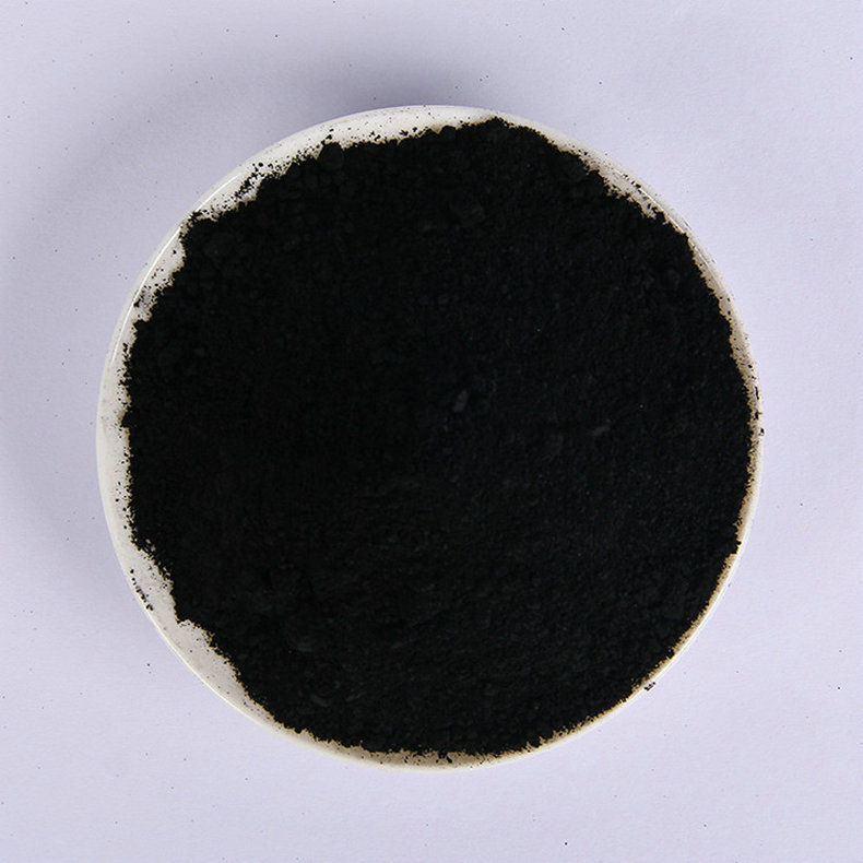 长期批发贵金属催化剂载体 贵金属催化剂 工业活性炭催化剂