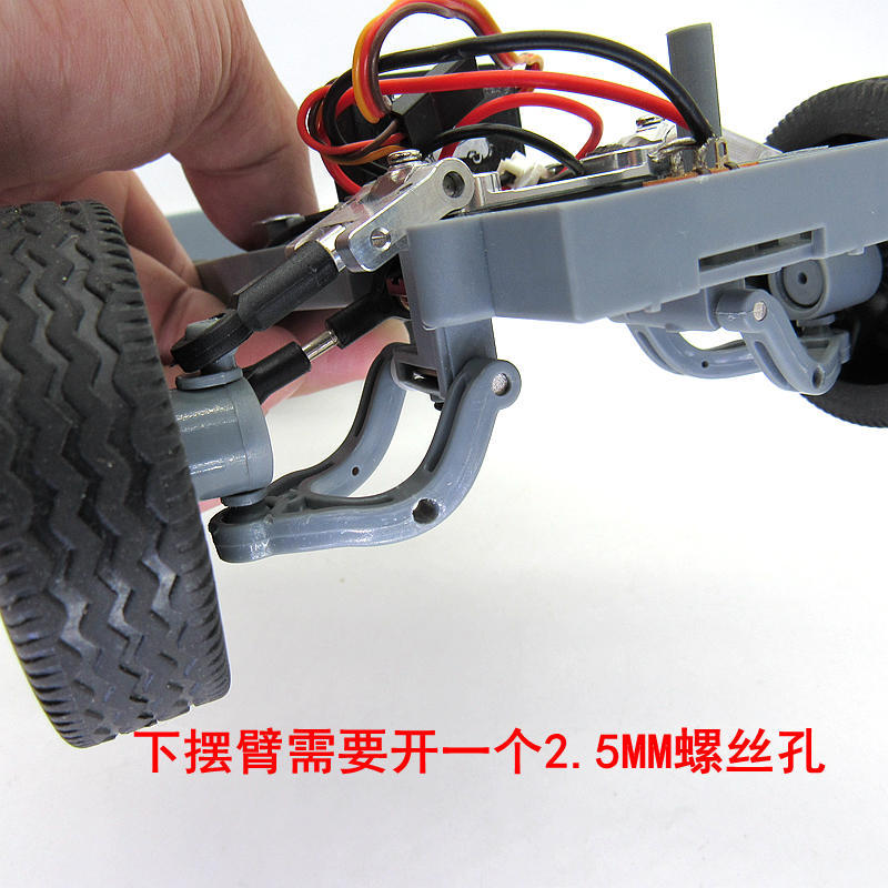 IMG_7367_副本.jpg